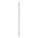 Pencil STOMP SHARP - mo2248-06 - variant Mo MO2248-06