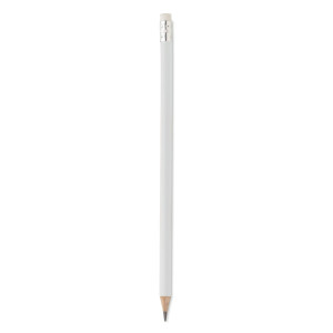 Pencil STOMP SHARP - Reklamnepredmety