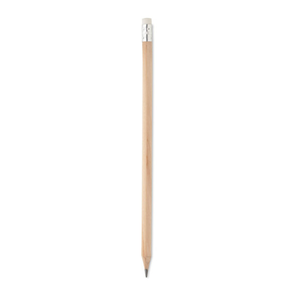 Pencil STOMP SHARP