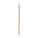 Pencil STOMP SHARP - mo2248-40 - variant Mo MO2248-40