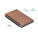 Notebook A5 SAVAGE - mo2251-01 - variant Mo MO2251-01