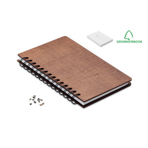 Notebook A5 SAVAGE - Reklamnepredmety