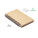 Notebook A5 SAVAGE - mo2251-40 - variant Mo MO2251-40