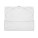 Cotton children's hooded towel HUGME - mo2253-06 - variant Mo MO2253-06