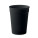 Reusable single-wall coffee cup AWAYCUP - mo2256-03 - variant Mo MO2256-03