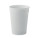 Reusable single-wall coffee cup AWAYCUP - mo2256-06 - variant Mo MO2256-06