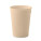 Reusable single-wall coffee cup AWAYCUP - mo2256-13 - variant Mo MO2256-13