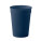 Reusable single-wall coffee cup AWAYCUP - mo2256-85 - variant Mo MO2256-85