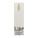 Wooden pencil PENSEED - mo2257-06 - variant Mo MO2257-06