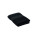 Terry towel SERRY - mo2258-03 - variant Mo MO2258-03