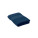 Terry towel SERRY - mo2258-04 - variant Mo MO2258-04