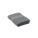 Terry towel SERRY - mo2258-07 - variant Mo MO2258-07
