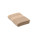 Terry towel SERRY - mo2258-53 - variant Mo MO2258-53