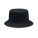 Hat Monti - mo2261-03 - variant Mo MO2261-03