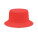 Hat Monti - mo2261-05 - variant Mo MO2261-05