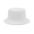 Hat Monti - mo2261-06 - variant Mo MO2261-06