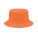 Hat Monti - mo2261-10 - variant Mo MO2261-10