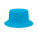 Hat Monti - mo2261-12 - variant Mo MO2261-12