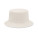 Hat Monti - mo2261-13 - variant Mo MO2261-13