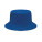 Hat Monti - mo2261-37 - variant Mo MO2261-37