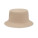Hat Monti - mo2261-39 - variant Mo MO2261-39