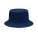 Hat Monti - mo2261-85 - variant Mo MO2261-85