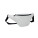 Kidney BAI - mo2262-06 - variant Mo MO2262-06