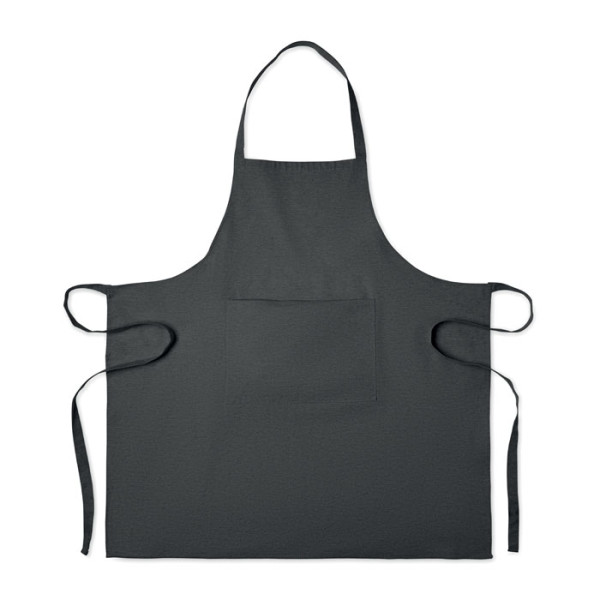 Apron CUINA