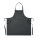 Apron CUINA - mo2265-03 - variant Mo MO2265-03