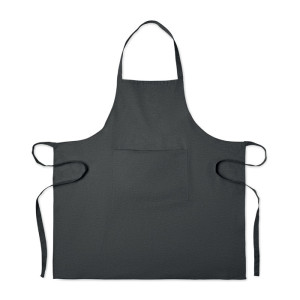 Apron CUINA - Reklamnepredmety