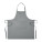 Apron CUINA - mo2265-07 - variant Mo MO2265-07