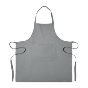 Apron CUINA - Reklamnepredmety