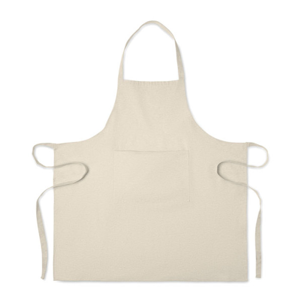 Apron CUINA