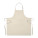 Apron CUINA - mo2265-13 - variant Mo MO2265-13