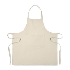 Apron CUINA - Reklamnepredmety