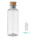 OCEAN bottle - mo2266-22 - variant Mo MO2266-22