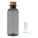 OCEAN bottle - mo2266-27 - variant Mo MO2266-27