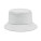 BILGOLA+ paper straw hat - mo2267-06 - variant Mo MO2267-06