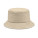 BILGOLA+ paper straw hat - mo2267-13 - variant Mo MO2267-13