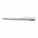 Cockatoo pen - 447257-50-125383 - variant Ap 809558-01