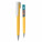 Cockatoo pen - 447258-50-125615 - variant Ap 809558-02