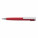 Cockatoo pen - 447260-50-125353 - variant Ap 809558-05