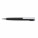 Cockatoo pen - 447263-50-125309 - variant Ap 809558-10