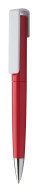 Cockatoo pen - AP809558-05 - variant Ap 809558-05