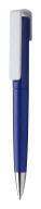 Cockatoo pen - AP809558-06 - variant Ap 809558-06