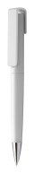 Cockatoo pen - ap809558-01_r8b9ockv - variant Ap 809558-01