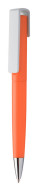 Cockatoo pen - ap809558-03_h7n5dtz9 - variant Ap 809558-03