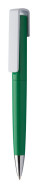 Cockatoo pen - ap809558-07_sbhfh7ce - variant Ap 809558-07