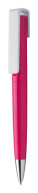 Cockatoo pen - ap809558-25_9b2tr8yj - variant Ap 809558-25