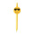 Fricum - AP781410-C - variant Ap 781410-C